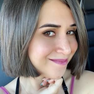 Meet your Posher, Ezgi